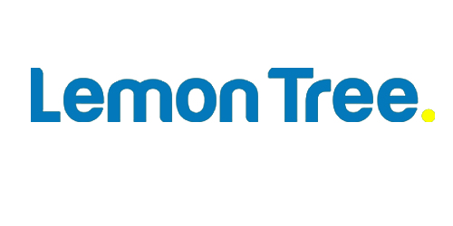 Lemon Tree Digital Media